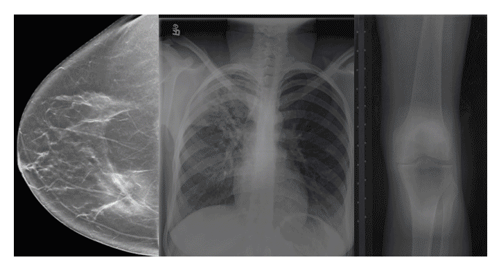 Research-image